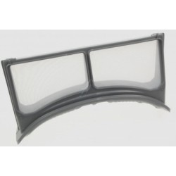 filtre a peluches pour seche linge whirlpool