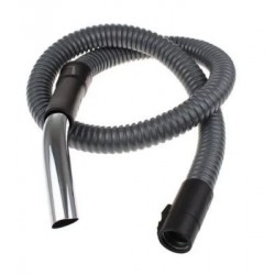 Karcher - tuyau d'aspirateur - 