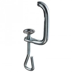 pince pour machine ? p?tes imperia