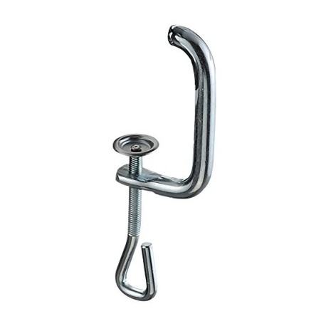 pince pour machine ? p?tes imperia