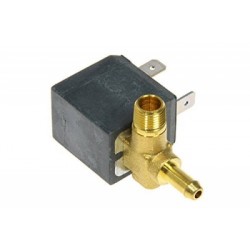 polti electrovanne 5525 vaporella sfera 1000 3000 lecoaspira 690 710 vaporetto