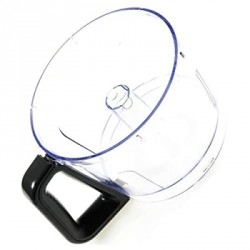 bol hachoir robot m?nager ms-650524 moulinex