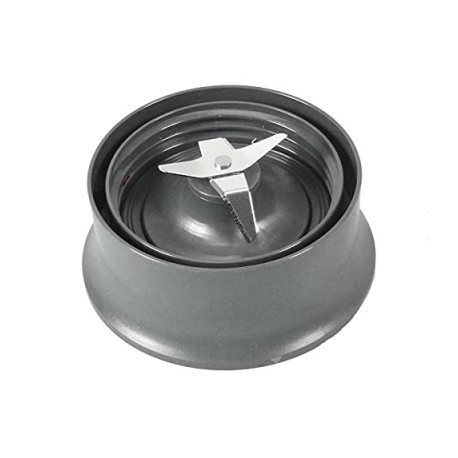 kenwood embase avec lame