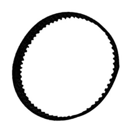 rowenta courroie de brosse pour aspirateur air force 360 460 rh90 rh92 rh9037 rh9286