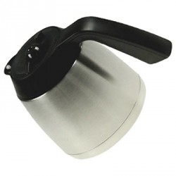 verseuse thermo pour petit electromenager magimix - 505584