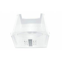 tiroir complet cote droit pour congelateur liebherr - 9792493