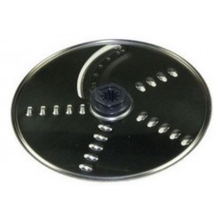 Disque eminceur rape fin robot kenwood