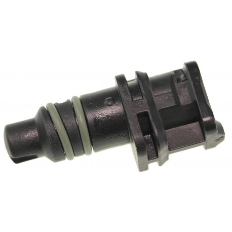 Raccord d'eau chaude 7313231131 compatible avec machines Nespresso DeLonghi EN520, EN550 Lattissima