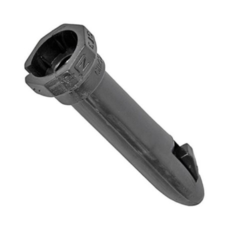 lg - goupille axe amortisseur de cuve - 4774en3002a pour lave linge