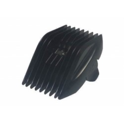 panasonic peigne b 6 9 mm rasoir er1510 er154 er1512 er160 er1610 er1611 er151