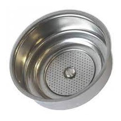 Filtre 1 tasse pour cafeti