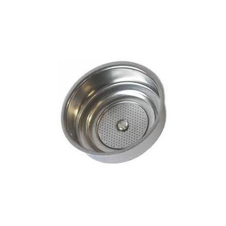 Filtre 1 tasse pour cafeti