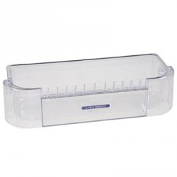 balconnet etroit porte refrigerateur r?f?rence : 480131100916 pour whirlpool