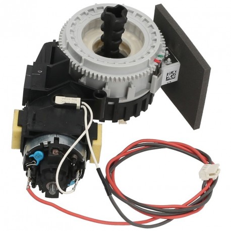 Moulin complet pour machine 