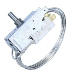 Thermostat - R