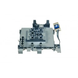 module electronique pour lave vaisselle beko - 1784002720