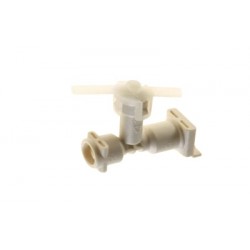 aquastop pour petit electromenager delonghi - 7313229481