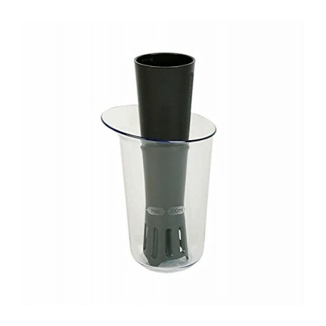 moulinex accessoire pied mayonnaise bol mixeur infiny quick oveo slim force