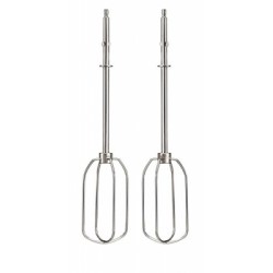 moulinex kit fouets fils montage batteur quick mix hm3101 hm3108 hm310 ht310