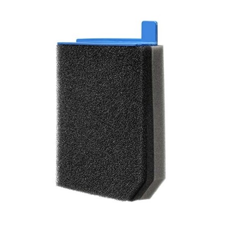 aeg aef158 rechange pour lx9-3 3d