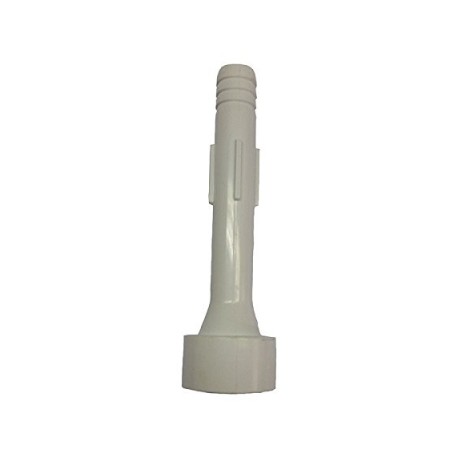 delonghi pipette pour ?vacuation de l'humidit? dds20 dds25 dds30