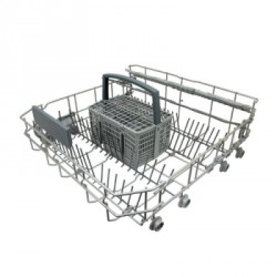 neff panier inf?rieur pour lave-vaisselle