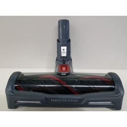 rowenta ss-2230002392 brosse de nettoyage ?lectrique