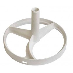 MAGIMIX - SUPPORT DE DISQUES MAGIMIX 2800 S - 119859