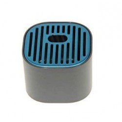 Delonghi Nespresso Support pour tasse pour machine 