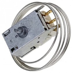 whirlpool - thermostat a130518 a071 - 481227129078
