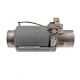 element chauffant flow through pour lave vaisselle whirlpool - 481010626249