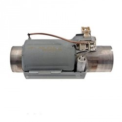 element chauffant flow through pour lave vaisselle whirlpool - 481010626249