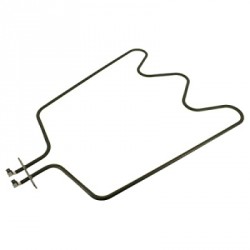 ?l?ment de base pour whirlpool