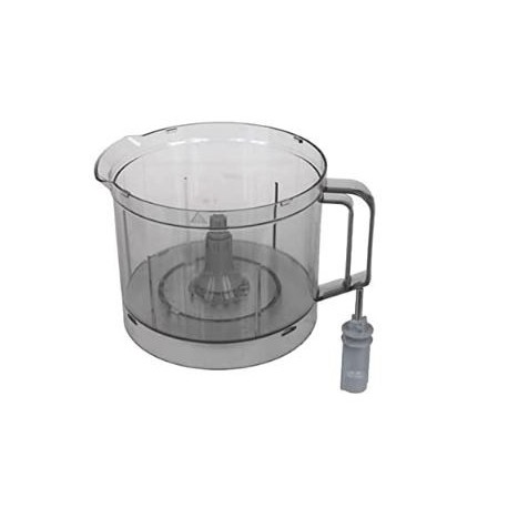 BOL ROBOT POUR PETIT ELECTROMENAGER BRAUN - 63210652