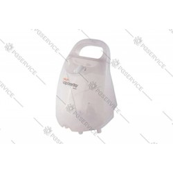 polti r?servoir r?servoir r?servoir eau bouchon vaporetto smart 100b 100t 120