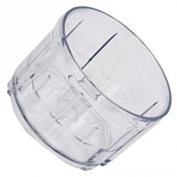 moulinex ss-1530000163 bol hachoir dpa