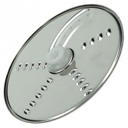 disque ? raper fin pour km262