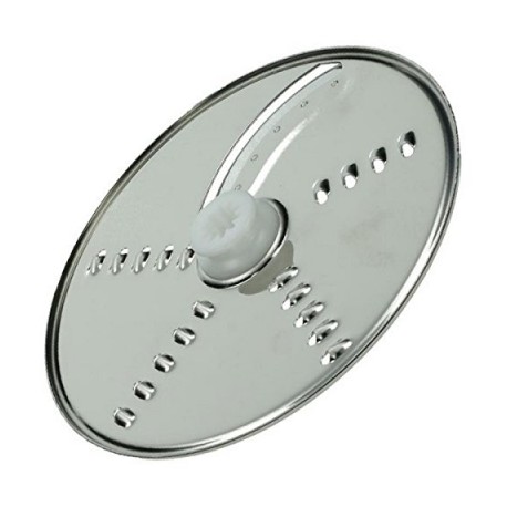 disque ? raper fin pour km262