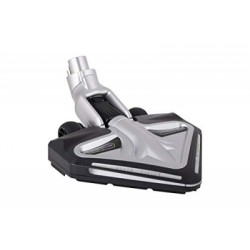 rowenta delta balai air force extreme silence 32 v rh8995 rh8996