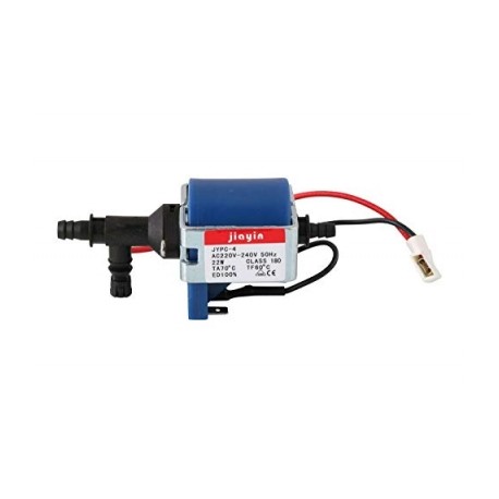 polti pompe jiayin jypc-4 22 w fer vaporella simply vs10.10 vs10.12 vs20.20