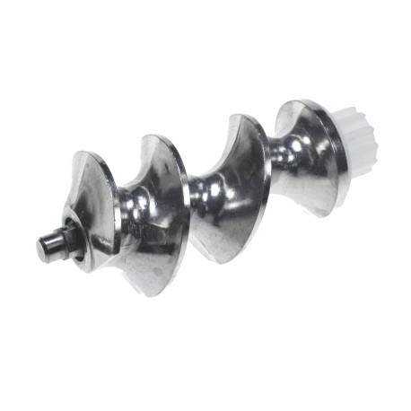 roue helicoidale pour petit electromenager zelmer - 12000524