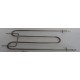 delonghi r?sistance sup?rieure pour four eo3285 eo32352 eo32752 eo3260 eo3275 eo32852