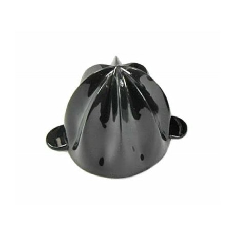 kenwood c?ne presse-agrumes robot multipro compact fdm30 fdm31 fpm264