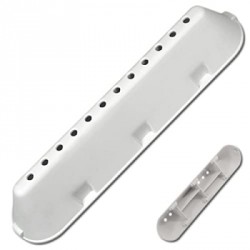 chauffeur machine ? laver ? tambour ariston hotpoint indesit c00268109 whirlpool bauknecht 48200000023096