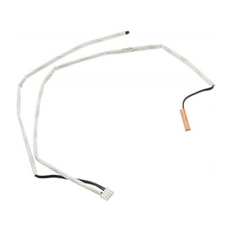 sonde de temperature pour climatiseur delonghi - tl2313