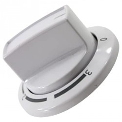 manette regulateur d energie pour cuisiniere beko - 250315151