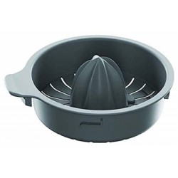 kenwood presse-agrumes multipro compact fpp210 fpp215 fpp220 fpp225 fpp230 fpp235