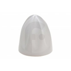 kenwood c?ne presse-agrumes original pour robot multipro fp735 fp730 fp720 fp734