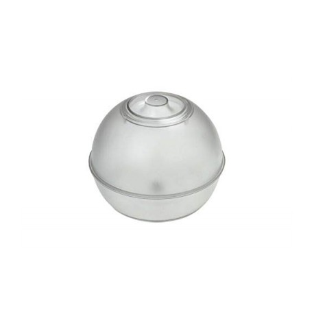 delonghi - edg505 - couvercle pour machine ? caf? dolce gusto esperta