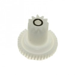 seb - pignon trancheuse seb - ss-793363